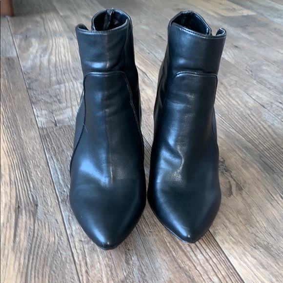 BCBGeneration Shoes - 🌺 BOGO BCBG BOOTIES!